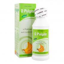 Q Palgite 120ml Syp