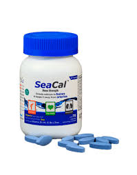 Seacal Tab