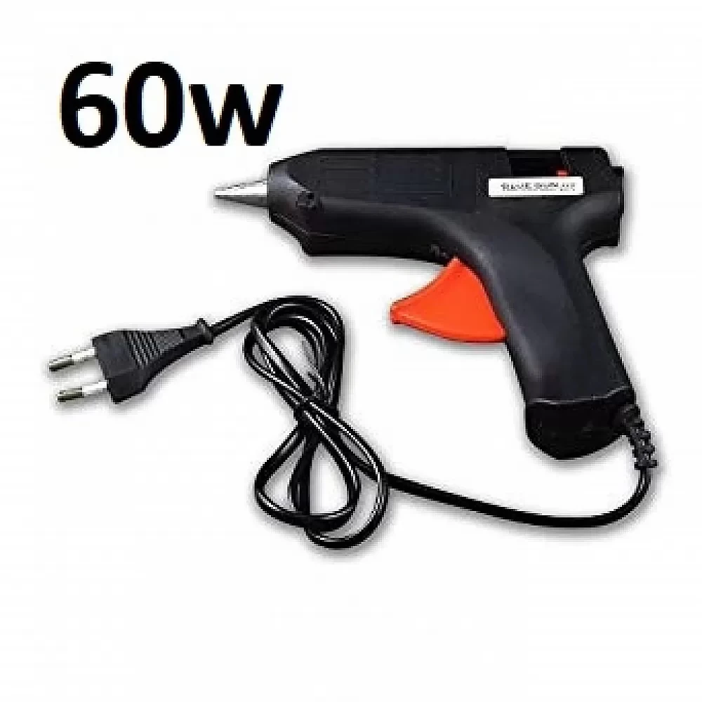 Glue Gun Large