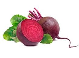 Beetroot  (چقندر)