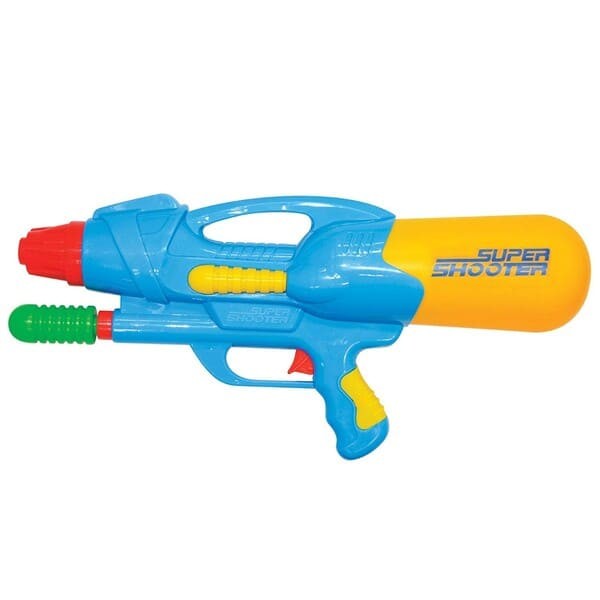 Water Gun Large