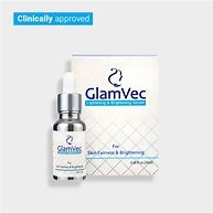 Glamvec Serum