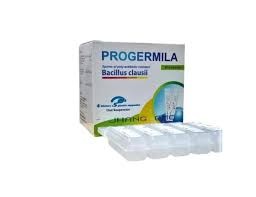 Progermila Oral susp