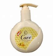 Care Lotion 60ml