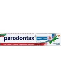 Paradontax Herbal 30mg