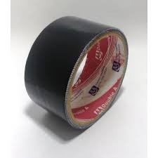 2 Inch Binding Tape