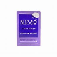 Blesso Bleach Sachet