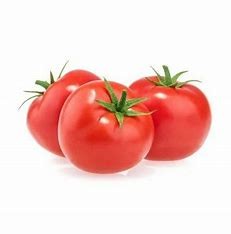 Tomato (ٹماٹر)