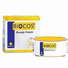 Biocos Cream