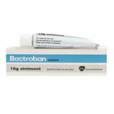 Bactroban 15gm Ointment