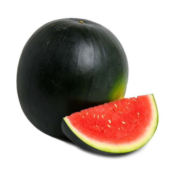 Water Melon  (تربوز)