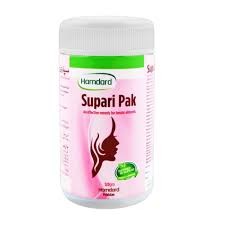 Supari Pak 120gm