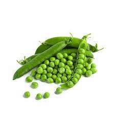 Peas (مٹر)