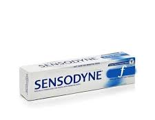 Synsodyne F Buzz 100g