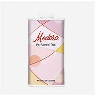 Medora Talc Powder