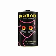 Blackcat 70gm Powder