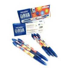 Picasso Oria Ballpoint