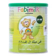 Fabimilk LF 88 Powder