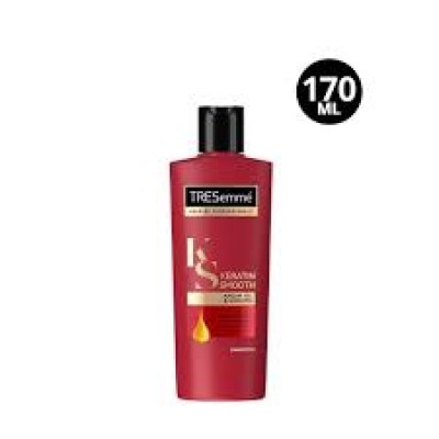 Treseme Shampoo 170ml imp