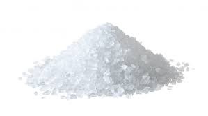 Salt   (  نمک )