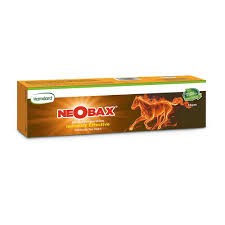 Neobax Cream