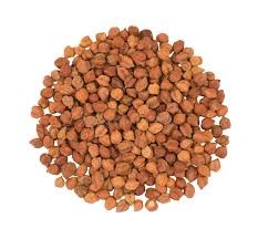 Black Chana ( کالا چنا  )