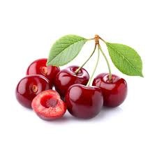 Cherry  (چیری)