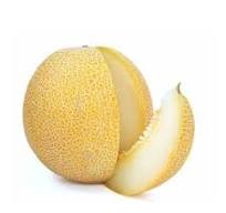 Melon(گرما)