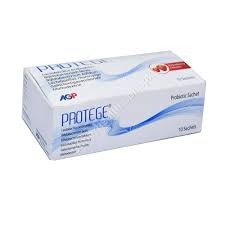 Protege Sachet