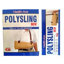 Poly Sling (Child)