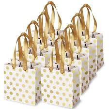 Gift Bags Small