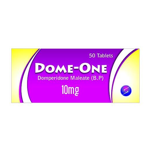 Do One 10mg